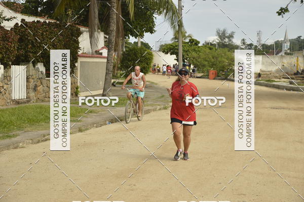 Buy your photos of the event2 Corrida Solidria de So Jorge on Fotop