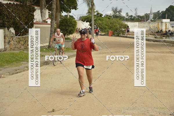 Buy your photos of the event2 Corrida Solidria de So Jorge on Fotop