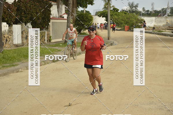 Buy your photos of the event2 Corrida Solidria de So Jorge on Fotop