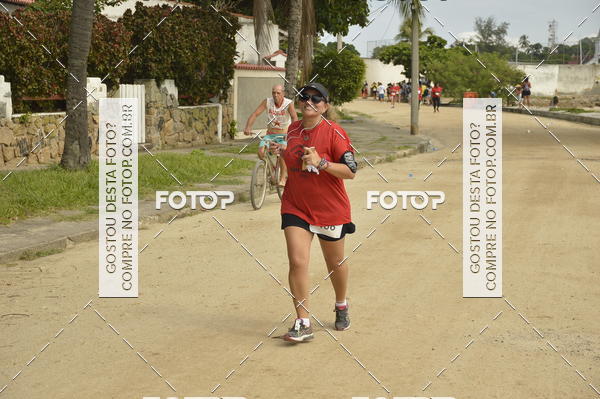 Buy your photos of the event2 Corrida Solidria de So Jorge on Fotop