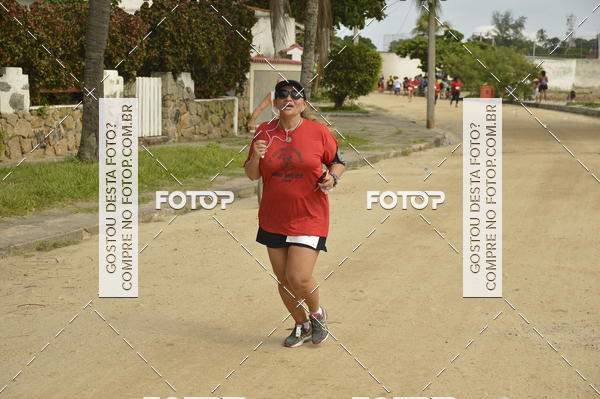 Buy your photos of the event2 Corrida Solidria de So Jorge on Fotop