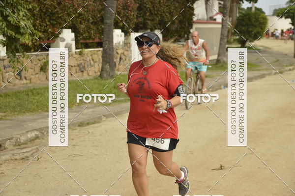 Buy your photos of the event2 Corrida Solidria de So Jorge on Fotop