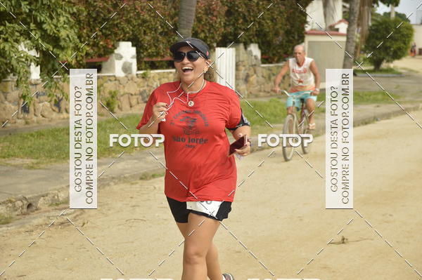 Buy your photos of the event2 Corrida Solidria de So Jorge on Fotop