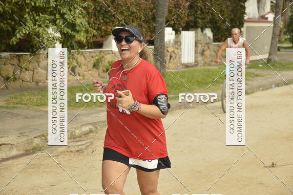 Buy your photos of the event2 Corrida Solidria de So Jorge on Fotop