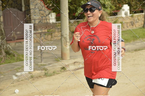 Buy your photos of the event2 Corrida Solidria de So Jorge on Fotop