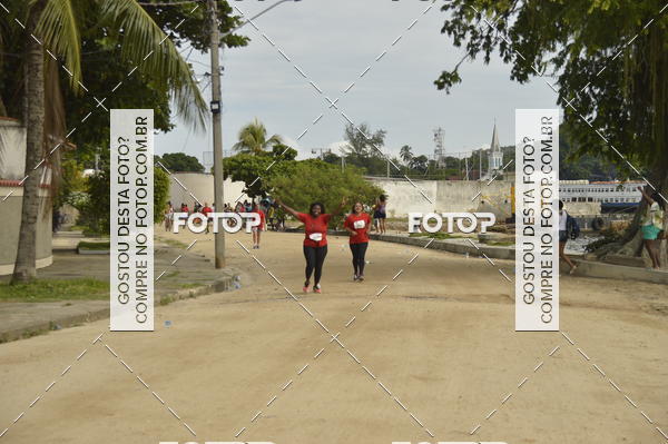 Buy your photos of the event2 Corrida Solidria de So Jorge on Fotop