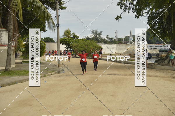 Buy your photos of the event2 Corrida Solidria de So Jorge on Fotop