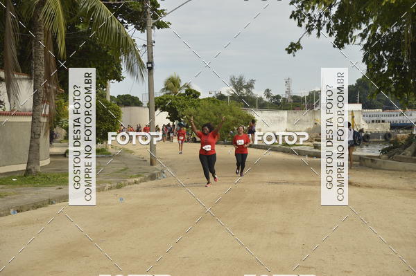 Buy your photos of the event2 Corrida Solidria de So Jorge on Fotop