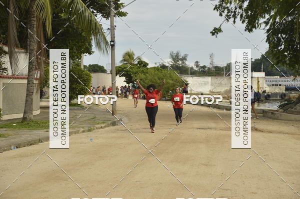 Buy your photos of the event2 Corrida Solidria de So Jorge on Fotop