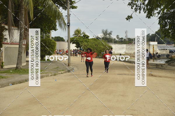 Buy your photos of the event2 Corrida Solidria de So Jorge on Fotop