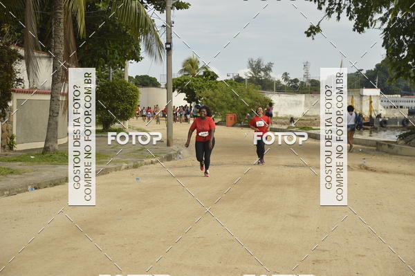 Buy your photos of the event2 Corrida Solidria de So Jorge on Fotop
