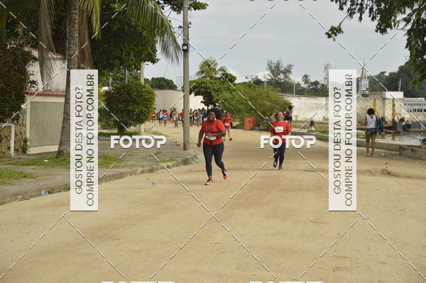 Buy your photos of the event2 Corrida Solidria de So Jorge on Fotop