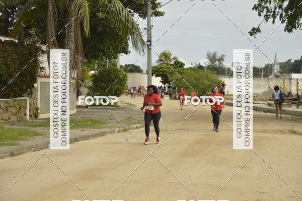 Buy your photos of the event2 Corrida Solidria de So Jorge on Fotop