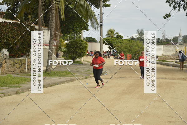 Buy your photos of the event2 Corrida Solidria de So Jorge on Fotop