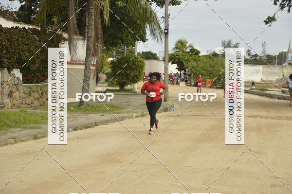 Buy your photos of the event2 Corrida Solidria de So Jorge on Fotop