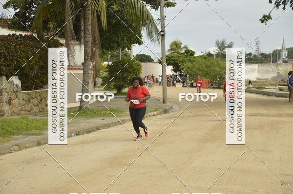 Buy your photos of the event2 Corrida Solidria de So Jorge on Fotop