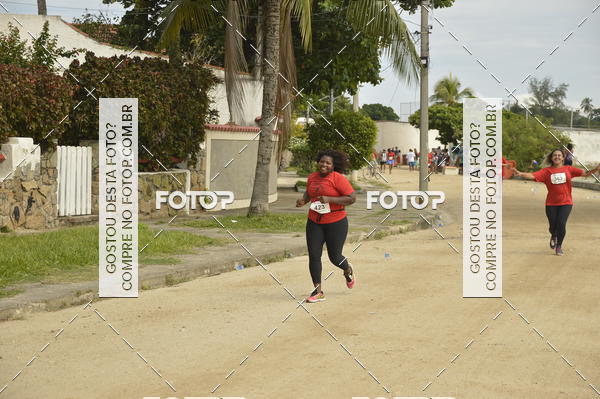 Buy your photos of the event2 Corrida Solidria de So Jorge on Fotop