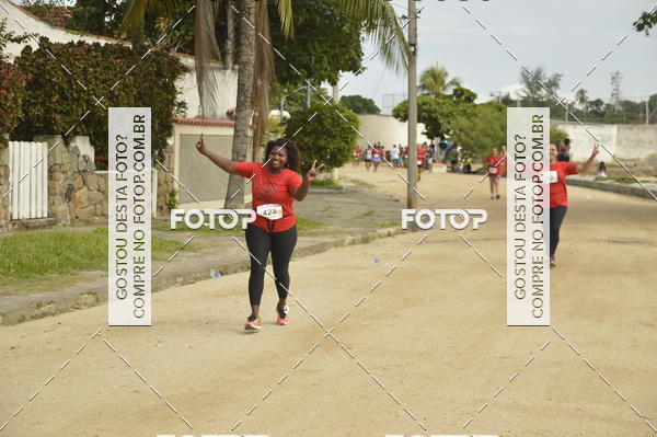 Buy your photos of the event2 Corrida Solidria de So Jorge on Fotop
