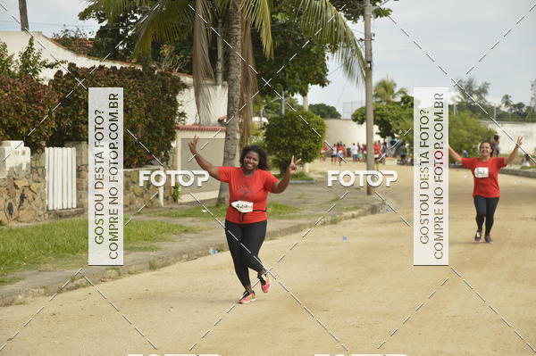 Buy your photos of the event2 Corrida Solidria de So Jorge on Fotop