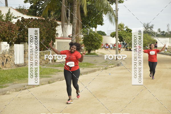 Buy your photos of the event2 Corrida Solidria de So Jorge on Fotop