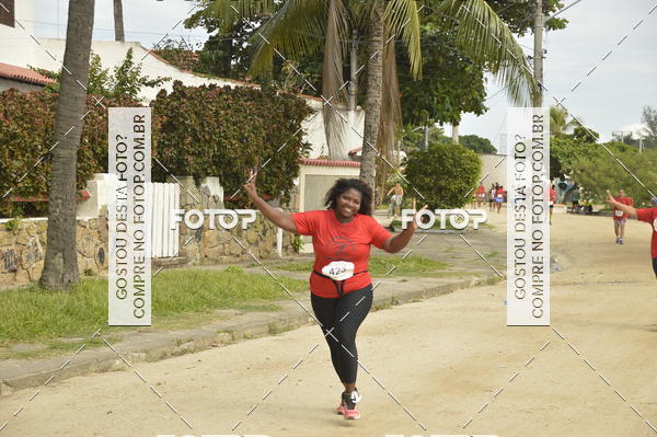 Buy your photos of the event2 Corrida Solidria de So Jorge on Fotop