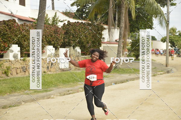 Buy your photos of the event2 Corrida Solidria de So Jorge on Fotop
