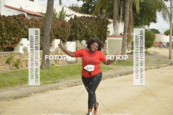 Buy your photos of the event2 Corrida Solidria de So Jorge on Fotop