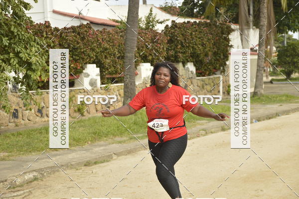 Buy your photos of the event2 Corrida Solidria de So Jorge on Fotop