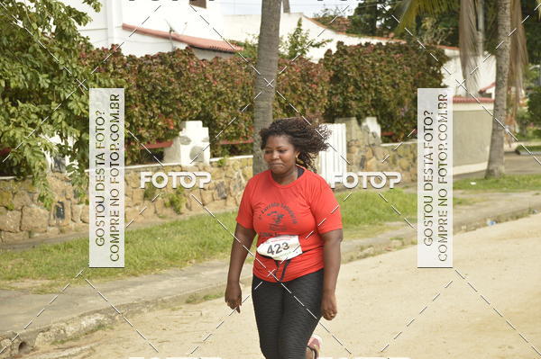 Buy your photos of the event2 Corrida Solidria de So Jorge on Fotop