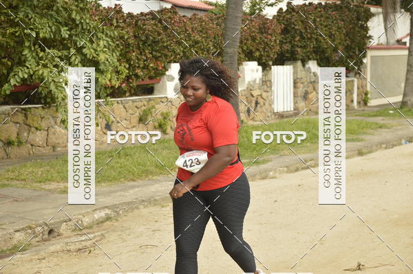 Buy your photos of the event2 Corrida Solidria de So Jorge on Fotop