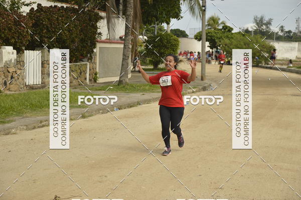 Buy your photos of the event2 Corrida Solidria de So Jorge on Fotop