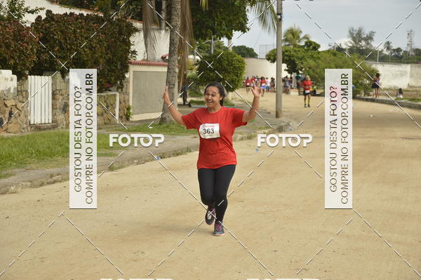 Buy your photos of the event2 Corrida Solidria de So Jorge on Fotop