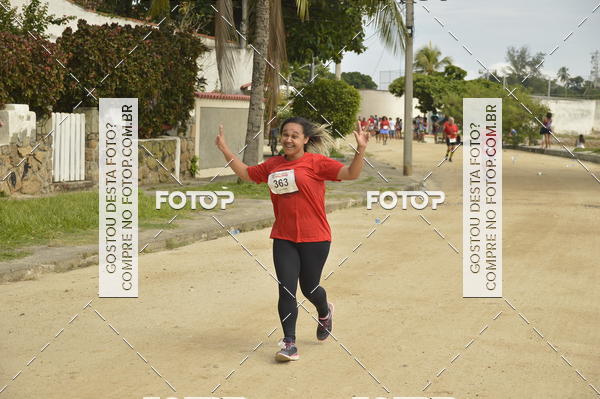 Buy your photos of the event2 Corrida Solidria de So Jorge on Fotop