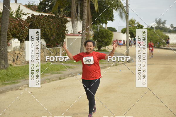 Buy your photos of the event2 Corrida Solidria de So Jorge on Fotop
