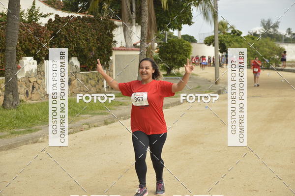 Buy your photos of the event2 Corrida Solidria de So Jorge on Fotop