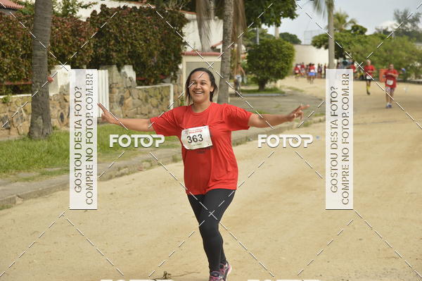 Buy your photos of the event2 Corrida Solidria de So Jorge on Fotop