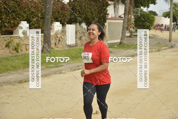 Buy your photos of the event2 Corrida Solidria de So Jorge on Fotop