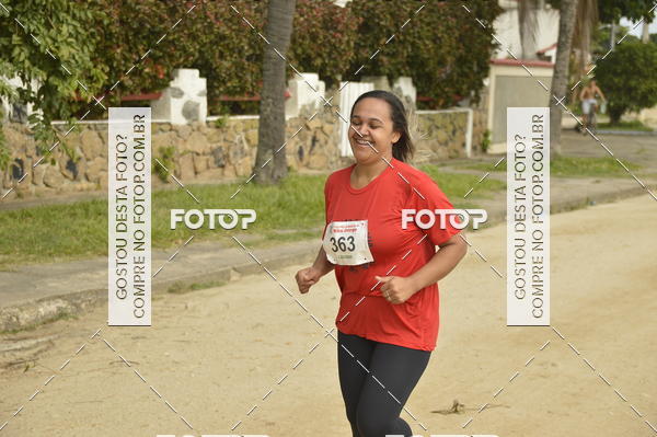 Buy your photos of the event2 Corrida Solidria de So Jorge on Fotop