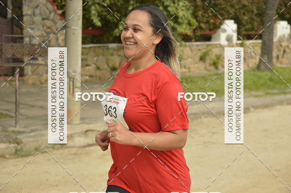 Buy your photos of the event2 Corrida Solidria de So Jorge on Fotop