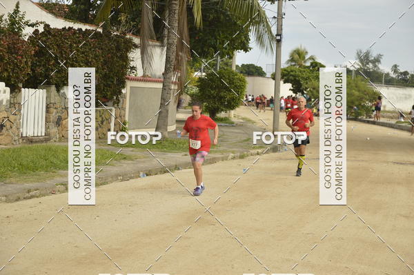 Buy your photos of the event2 Corrida Solidria de So Jorge on Fotop