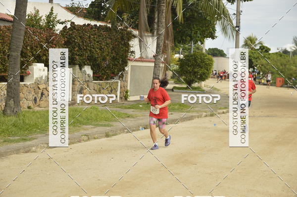 Buy your photos of the event2 Corrida Solidria de So Jorge on Fotop