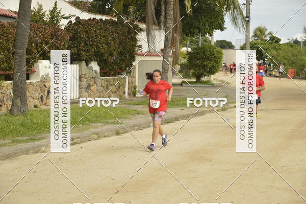 Buy your photos of the event2 Corrida Solidria de So Jorge on Fotop