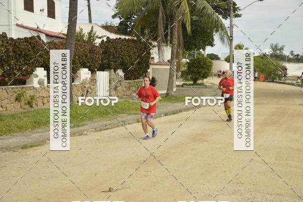 Buy your photos of the event2 Corrida Solidria de So Jorge on Fotop