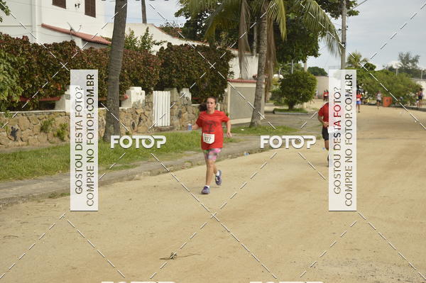 Buy your photos of the event2 Corrida Solidria de So Jorge on Fotop