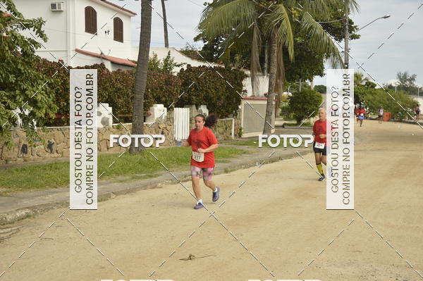 Buy your photos of the event2 Corrida Solidria de So Jorge on Fotop