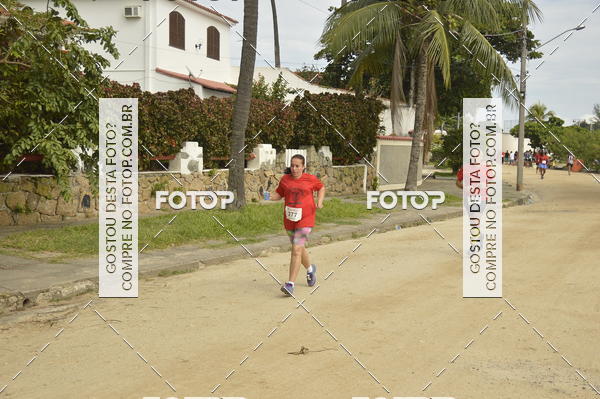 Buy your photos of the event2 Corrida Solidria de So Jorge on Fotop
