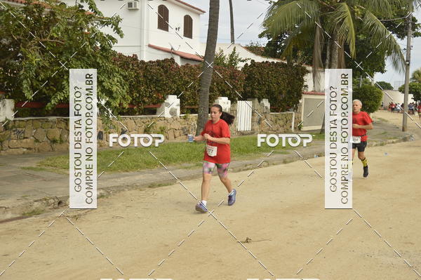 Buy your photos of the event2 Corrida Solidria de So Jorge on Fotop