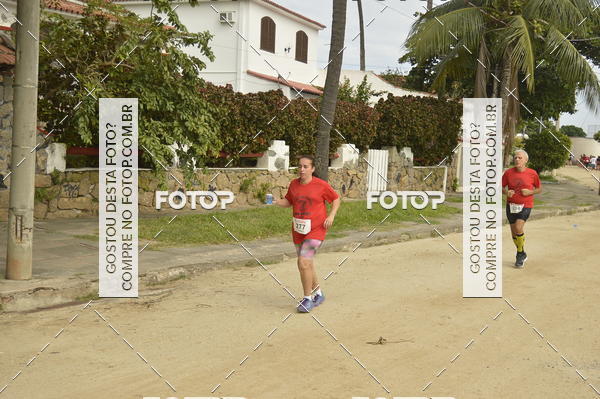 Buy your photos of the event2 Corrida Solidria de So Jorge on Fotop