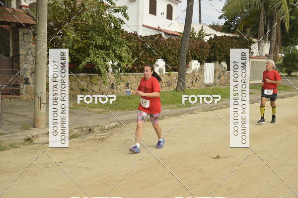Buy your photos of the event2 Corrida Solidria de So Jorge on Fotop