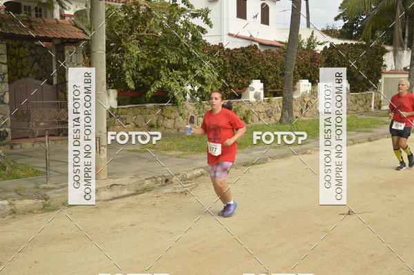 Buy your photos of the event2 Corrida Solidria de So Jorge on Fotop